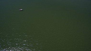 En baştan güzel resim.