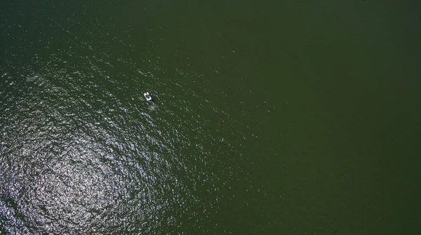 En baştan güzel resim.