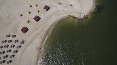 En baştan güzel resim.