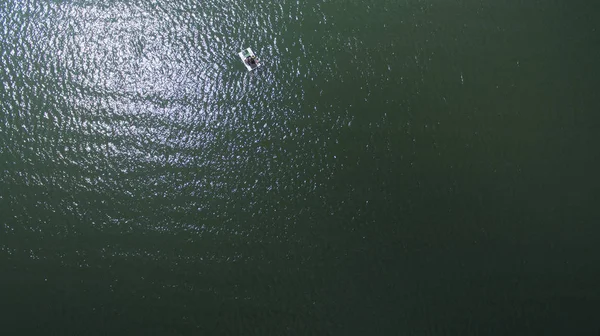 En baştan güzel resim.