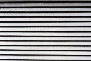 jalousie, blinds, shutters, venetian blind, roller shutters clipart