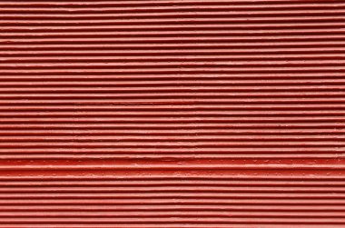 Jaluzi, Panjur, Panjur, Jaluzi Perde, roller kepenkler