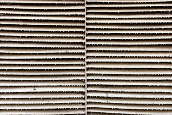 Jalousie, blinds, shutters, venetian blind, roller shutters — Stock Photo, Image