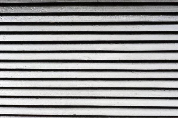 Jalousie, blinds, shutters, venetian blind, roller shutters — Stock Photo, Image