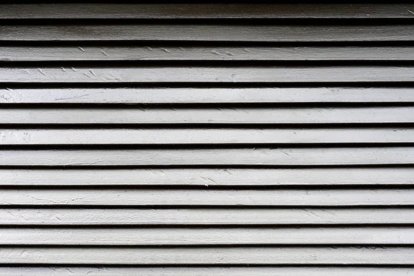 Jaluzi, Panjur, Panjur, Jaluzi Perde, roller kepenkler