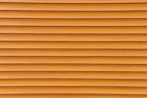 Jalousie, blinds, shutters, venetian blind, roller shutters — Stock Image Jalousie, blinds, shutters, venetian blind, roller shutters Royalty Free Stock Photos