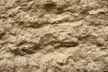 Taş duvar dokusunun arkaplanı