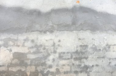 eski duvar, arka plan, doku, alçı, eski püskü boya, eski çimento alçı eski püskü boya,