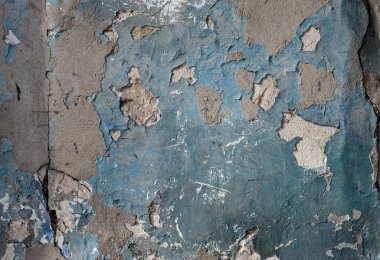 eski duvar, arka plan, doku, alçı, eski püskü boya, eski çimento alçı eski püskü boya,