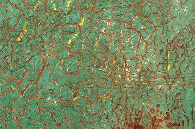 Antik duvar, arka plan, doku, alçı, eski püskü boya, eski çimento alçı eski püskü boya,