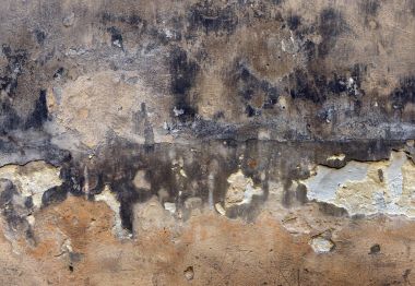 eski duvar, arka plan, doku, alçı, eski püskü boya, eski çimento alçı eski püskü boya,