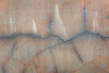 eski duvar, arka plan, doku, alçı, eski püskü boya, eski çimento alçı eski püskü boya,