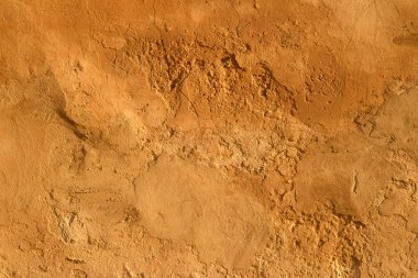 eski duvar, arka plan, doku, alçı, eski püskü boya, eski çimento alçı eski püskü boya,