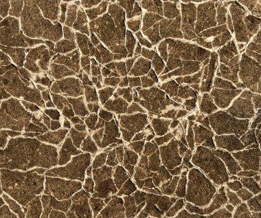 eski duvar, arka plan, doku, alçı, eski püskü boya, eski çimento alçı eski püskü boya,