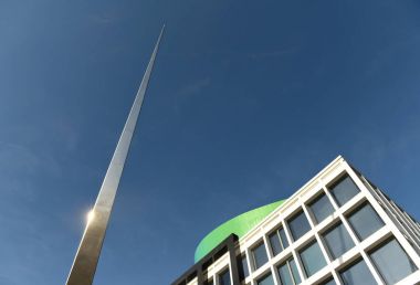 Müzik Akademisi, Zagreb Üniversitesi.