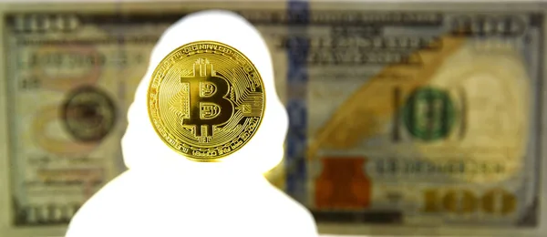 Criptovalute e Bitcoin: per andare oltre al concetto di denaro — L'Indro