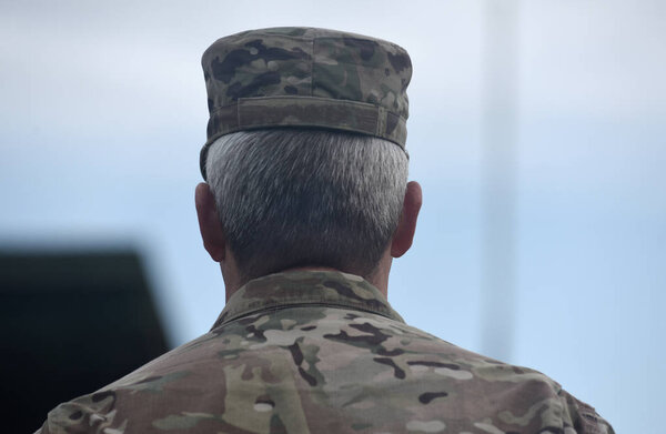 День ветеранов. Американский солдат. Армия США. Американские войска. Вооружённые силы США
.