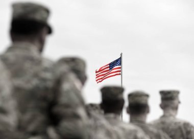 Anma günü. Gaziler Günü. Amerikan askerleri. Amerikan Ordusu. Amerika Birleşik Devletleri 'nin askeri güçleri