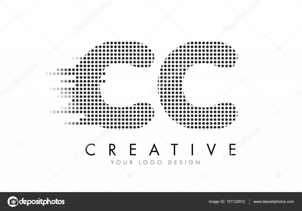 G c cg. Логотип c g. BM CG logo. "Например" logo. Essential FG logo.