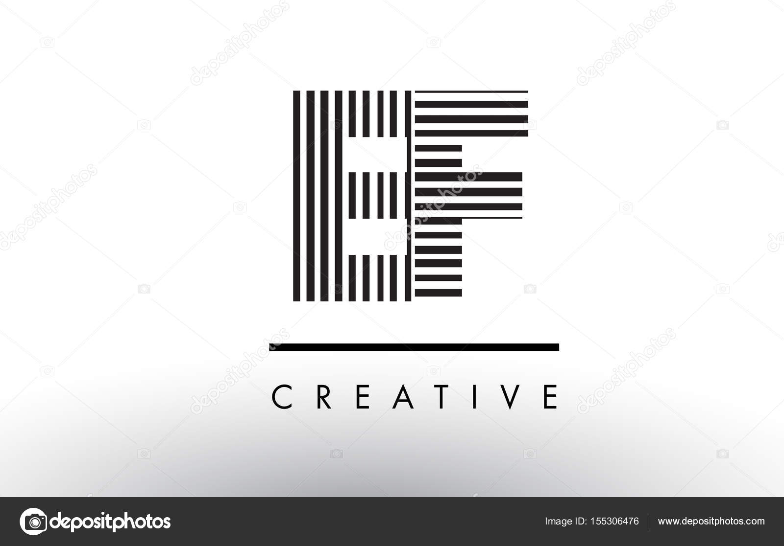 L a t lines. Led светильник 120 см 36вт белый пылевлагозащищен. L;t,. Corp de iluminat led 90w. Код программирования питон.