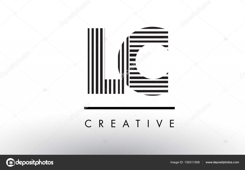 Lc Vektornaya Grafika Izobrazheniya Risunki Skachat Lc Vektor Na Depositphotos
