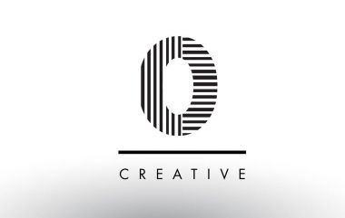 Logo Tasarım 0 siyah ve beyaz satır sayısı.