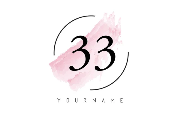 数 33ストックベクター ロイヤリティフリー数 33イラスト ページ 2 Depositphotos 数 33ストックベクター ロイヤリティフリー数 33イラスト ページ 2 Depositphotos