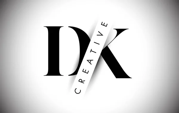 728 Letters Dk Vector Images Letters Dk Illustrations Depositphotos