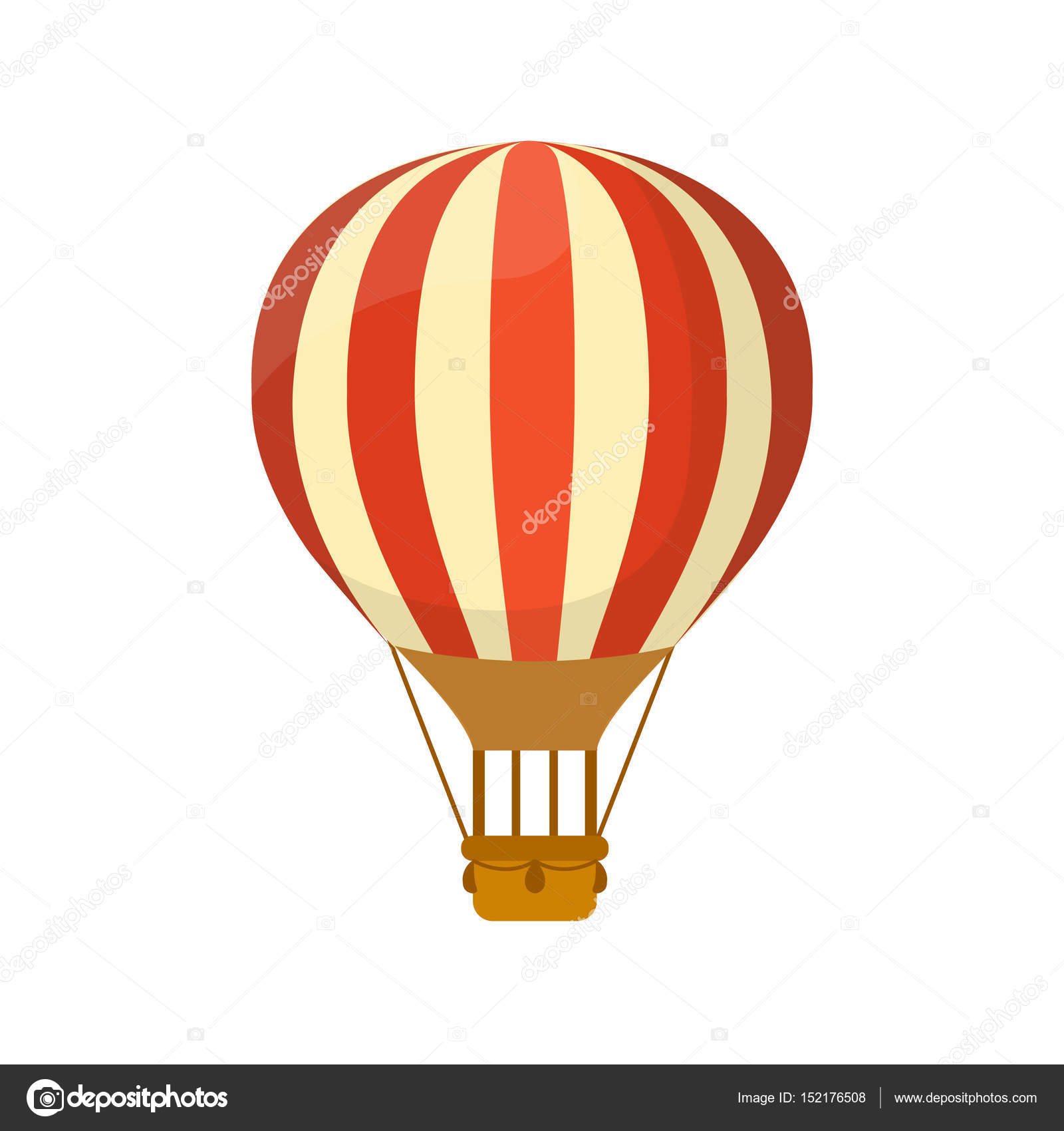 印刷可能 熱い イラスト 無料イラスト素材 かわいいフリー素材 素材のプ 印刷可能 熱い イラスト 無料イラスト素材 かわいいフリー素材 素材のプ