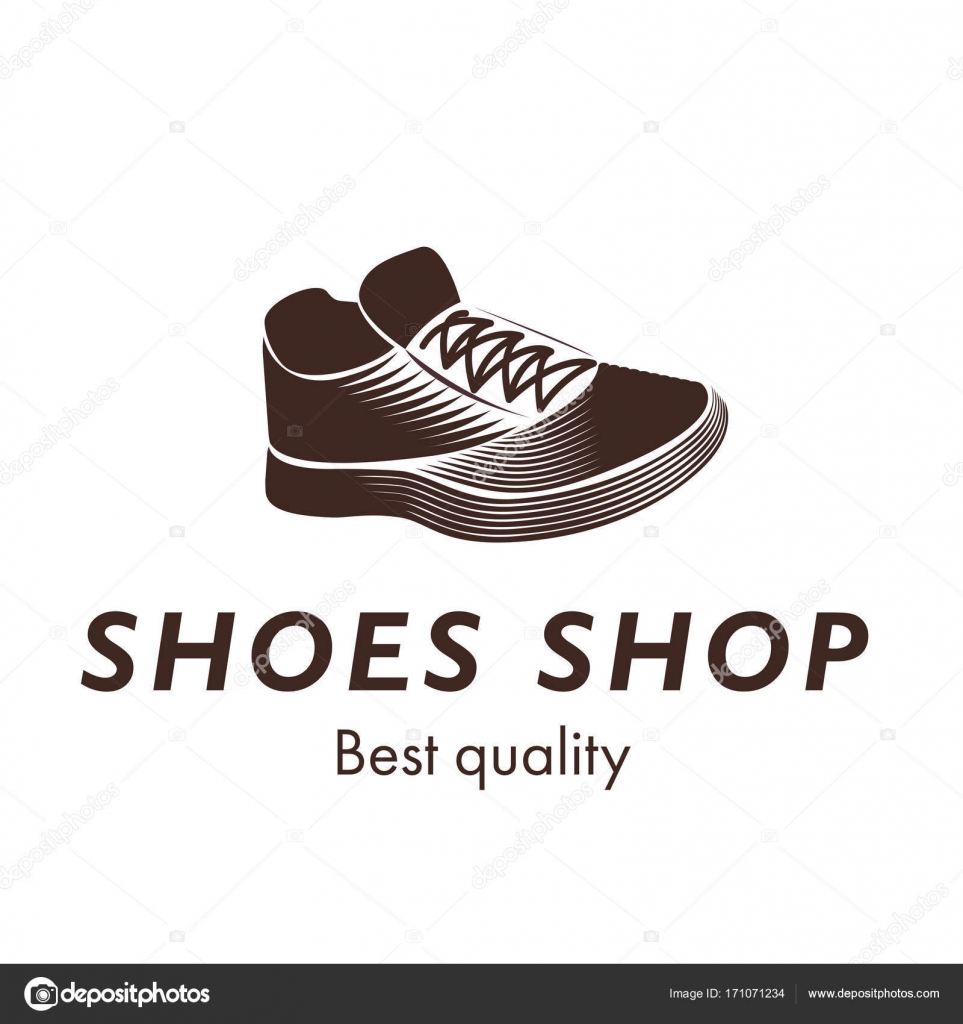 Sport shoes shop best quality sneakers 