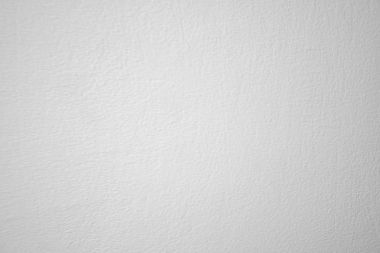 Beyaz doku. Beton duvar desen arka planı için