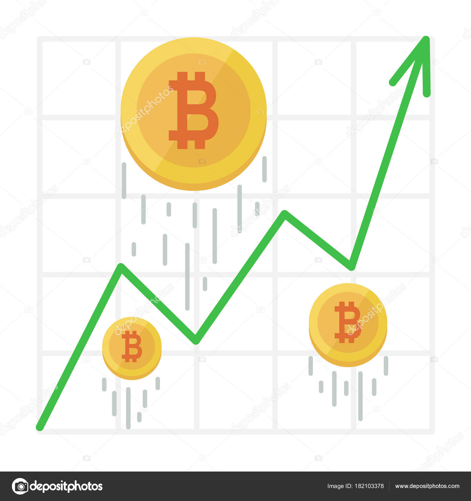 bitcoin shopping website bitcoin loan india