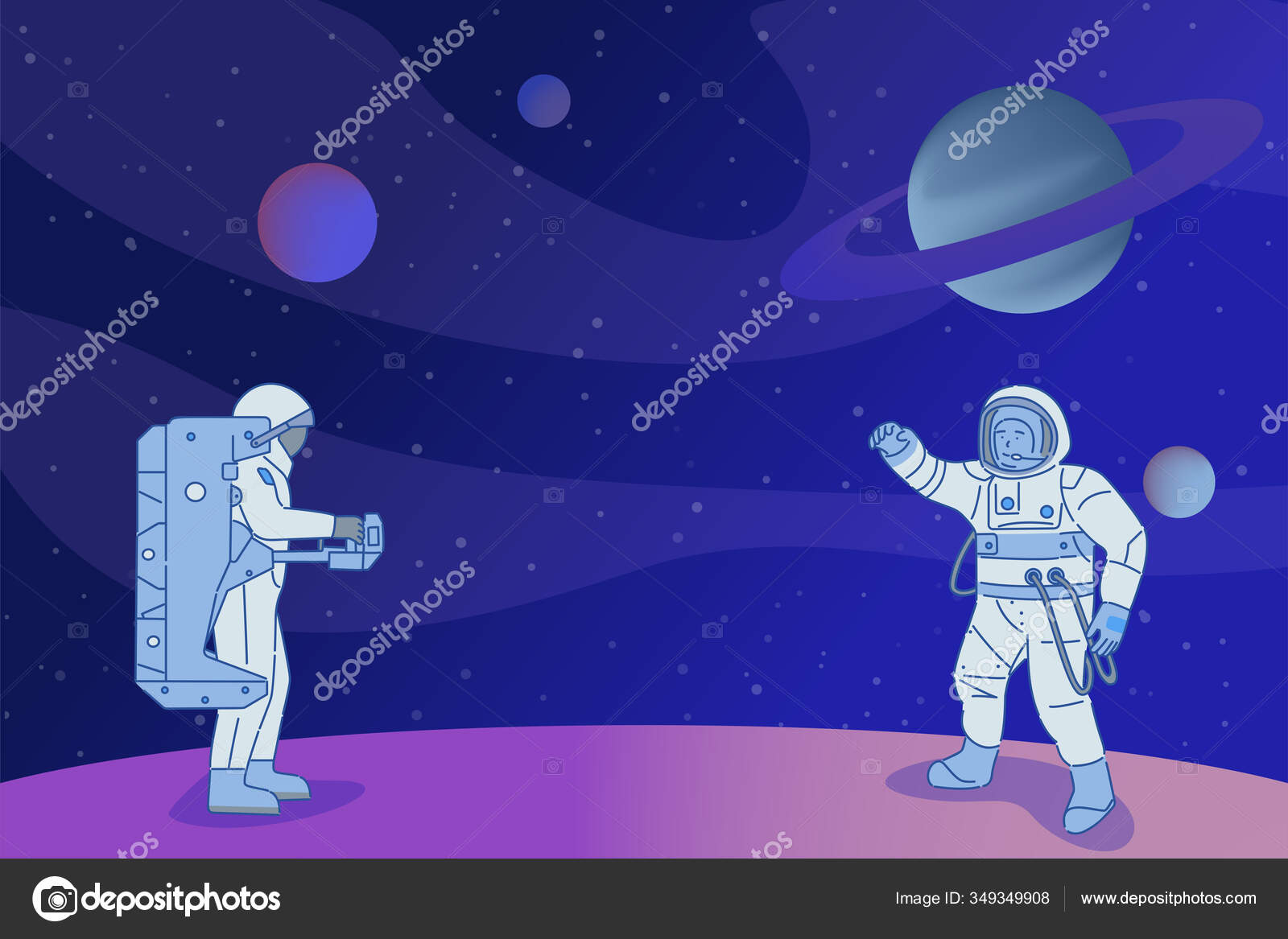 宇宙遊泳ストックベクター ロイヤリティフリー宇宙遊泳イラスト Depositphotos 宇宙遊泳ストックベクター ロイヤリティフリー宇宙遊泳イラスト Depositphotos
