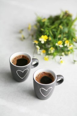 İyi kahve günü