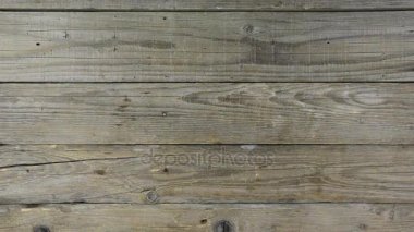 Büyük wiener schnitzel 