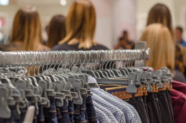 çok insan vasıl belgili tanımlık stok doğrultusunda bekliyor 
