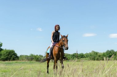 güzel defne futbol kadınla
