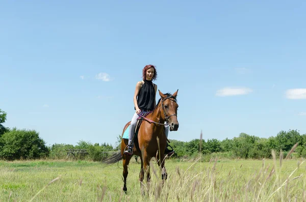 güzel defne futbol kadınla
