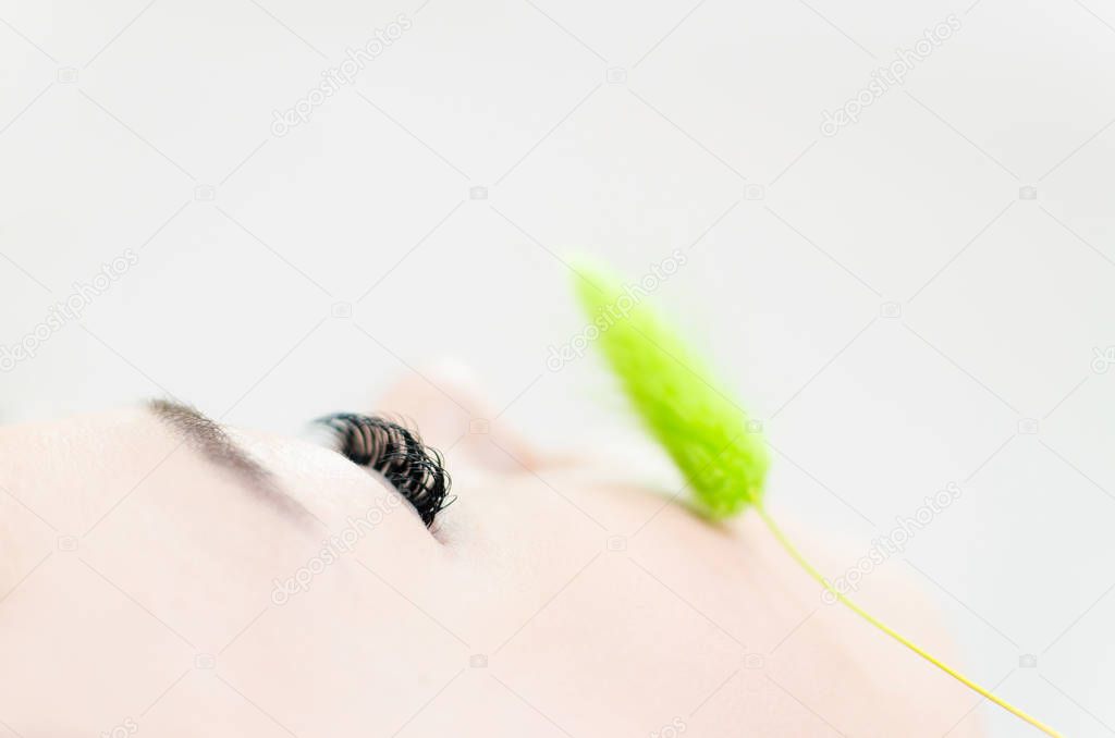 focusandblur