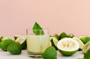 Grup tazelik Limes