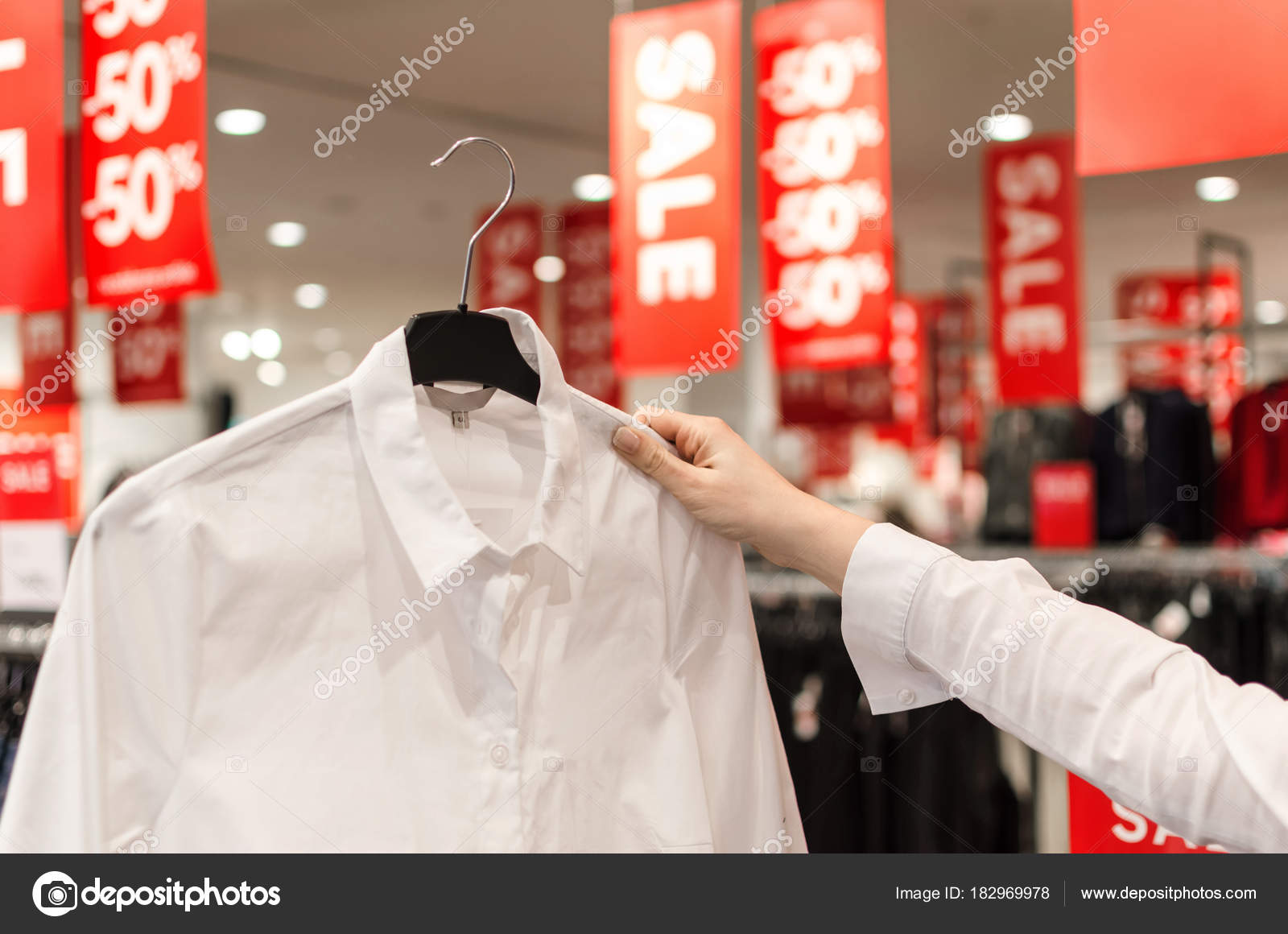 Store diks.com