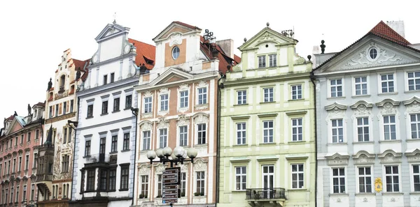 Prague, Çek Cumhuriyeti, turist kavramı, Avrupa, seyahat ediyorum