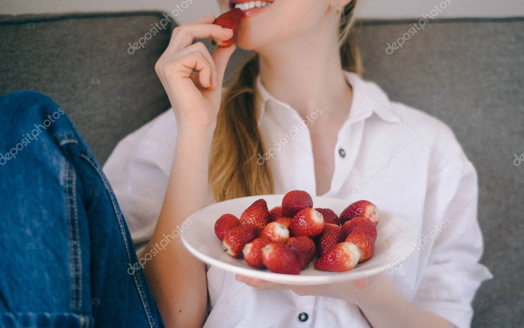 alinaindienko