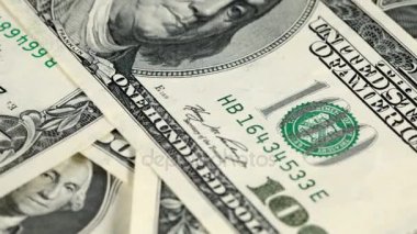 para arka masada görmek