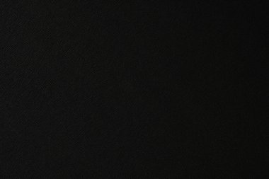 Çapraz şekillendirmeli krep kağıdı ve metin için boşluk. Yaratıcılığın için siyah köşegen desen. Siyah desen.