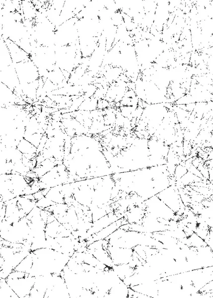 Buruşuk kağıt vektör arka plan beyaz 02