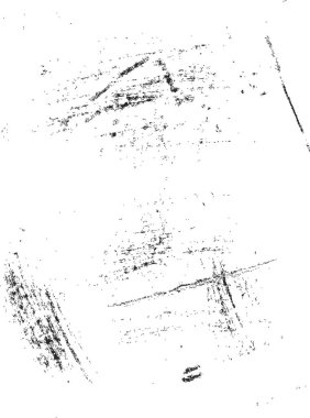 Çizilmiş vektör arka plan beyaz 02