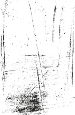 Çizilmiş vektör arka plan beyaz 06