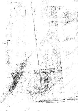 Çizilmiş vektör arka plan beyaz 09