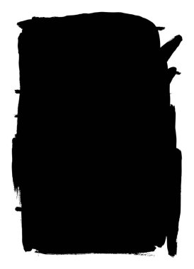 Sıkacağı kalem bozuk arka plan dolgusu 03 ayarla